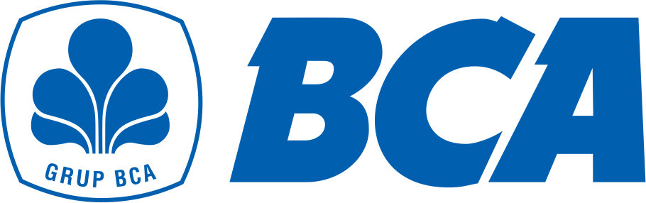 Bank BCA