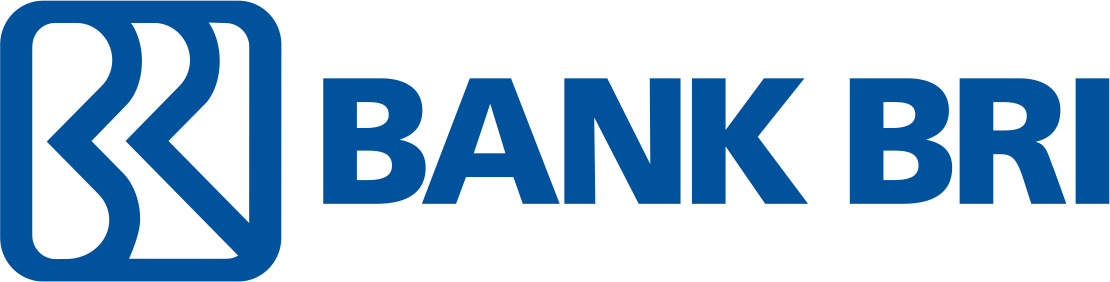 Bank BRI