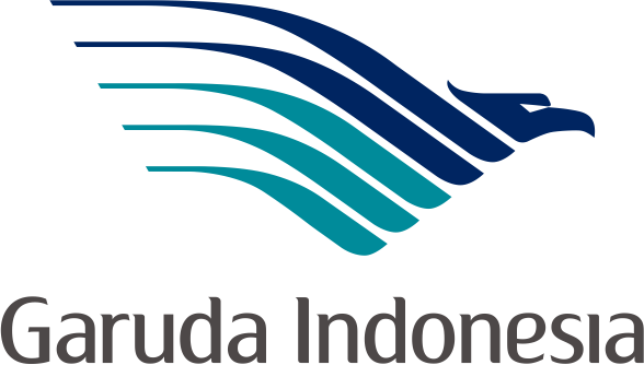 Garuda Indonesia