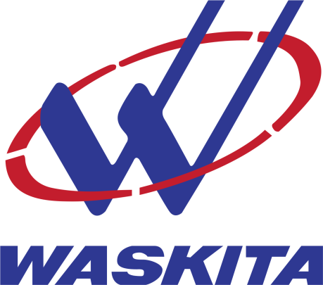 Waskita
