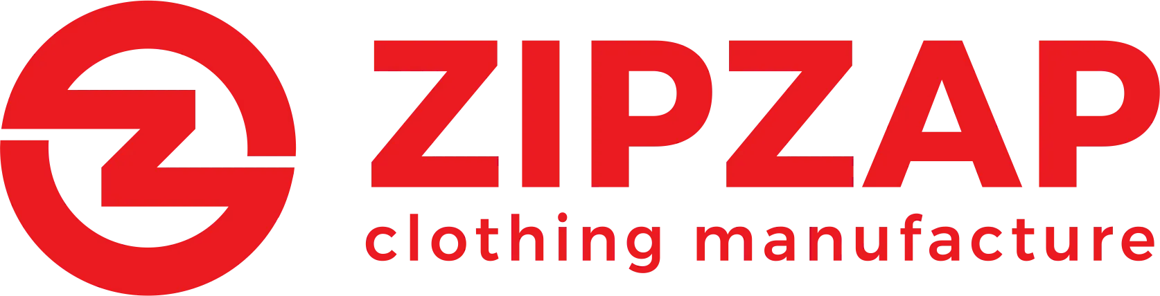 Zipzap