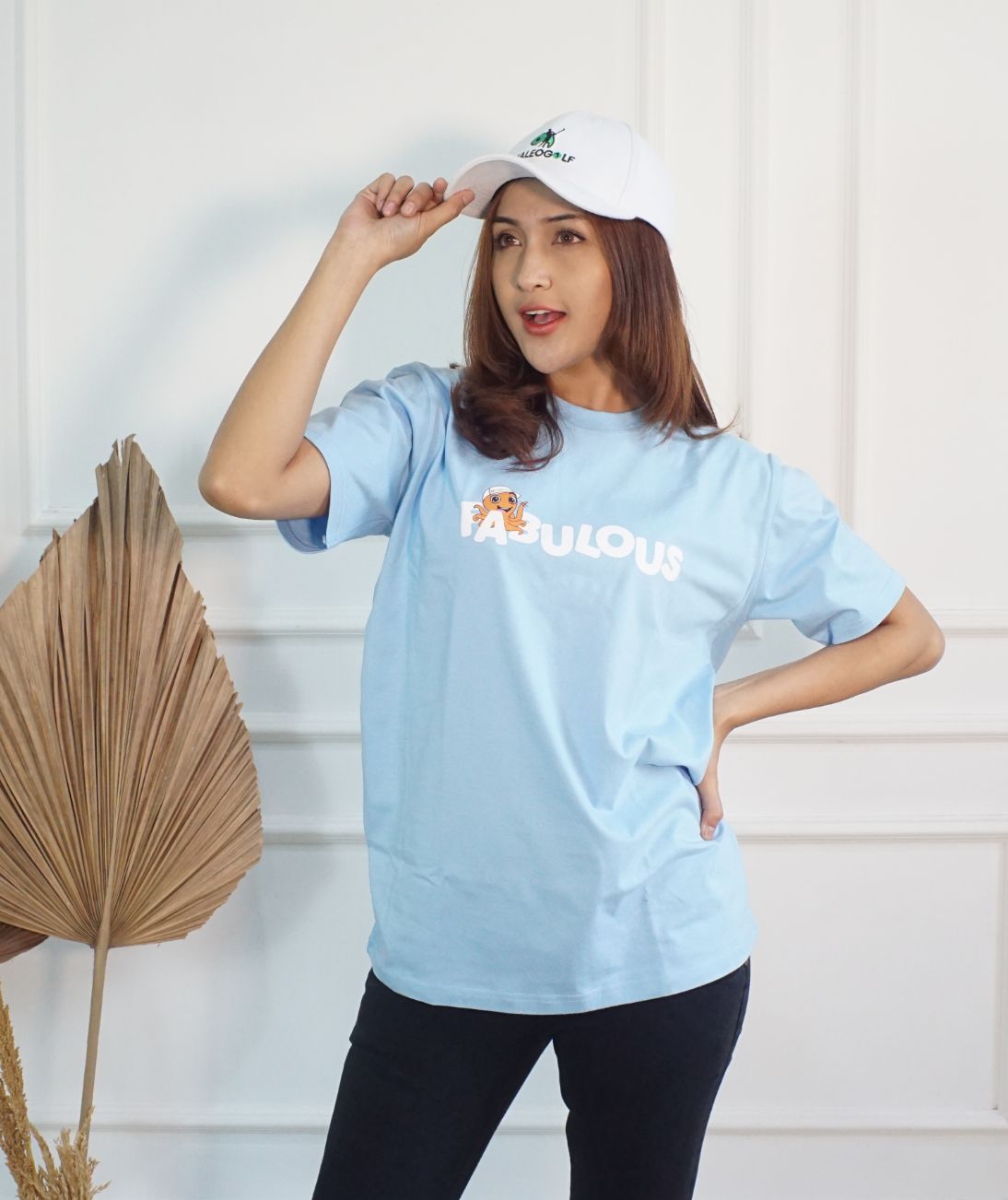 Detail Sablon Kaos Berkualitas